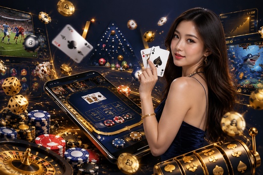 q79000