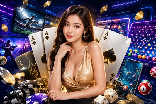 q79000