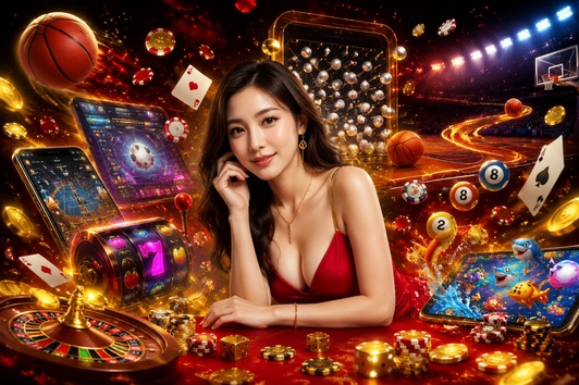 q79000