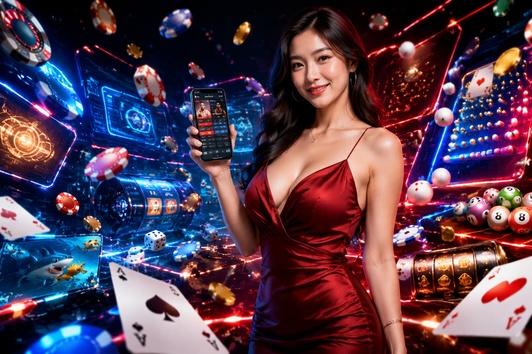 q79000