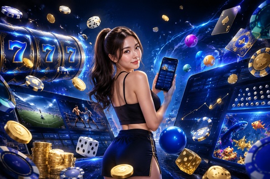 q79000